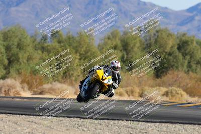 media/Dec-01-2024-TrackXperience (Sun) [[fa1e166fcf]]/Level 1/Session 5 Turn 7/